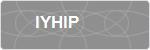 IYHIP