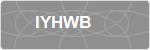 IYHWB