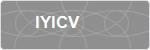 IYICV