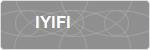 IYIFI