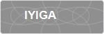 IYIGA