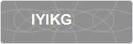 IYIKG