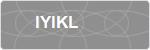 IYIKL