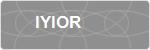 IYIOR