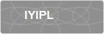 IYIPL