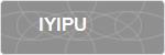 IYIPU