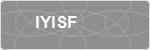 IYISF