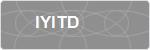IYITD