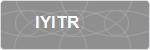 IYITR