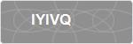 IYIVQ