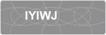 IYIWJ