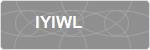 IYIWL