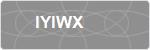 IYIWX