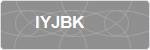 IYJBK