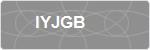 IYJGB