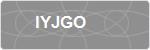IYJGO