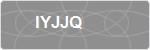 IYJJQ