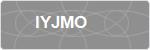 IYJMO