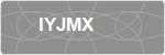 IYJMX