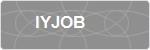 IYJOB