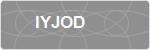 IYJOD
