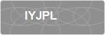 IYJPL