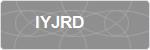IYJRD