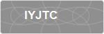 IYJTC