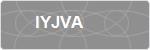 IYJVA