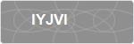 IYJVI
