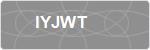 IYJWT