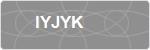 IYJYK