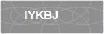 IYKBJ
