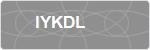 IYKDL