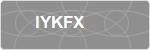 IYKFX