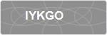 IYKGO