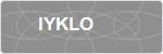 IYKLO