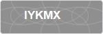 IYKMX