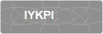IYKPI