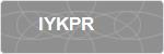 IYKPR
