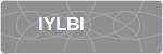 IYLBI