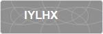 IYLHX