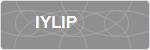 IYLIP