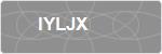 IYLJX