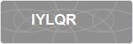 IYLQR