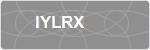 IYLRX