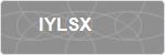 IYLSX