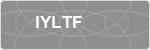 IYLTF