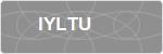 IYLTU