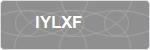 IYLXF